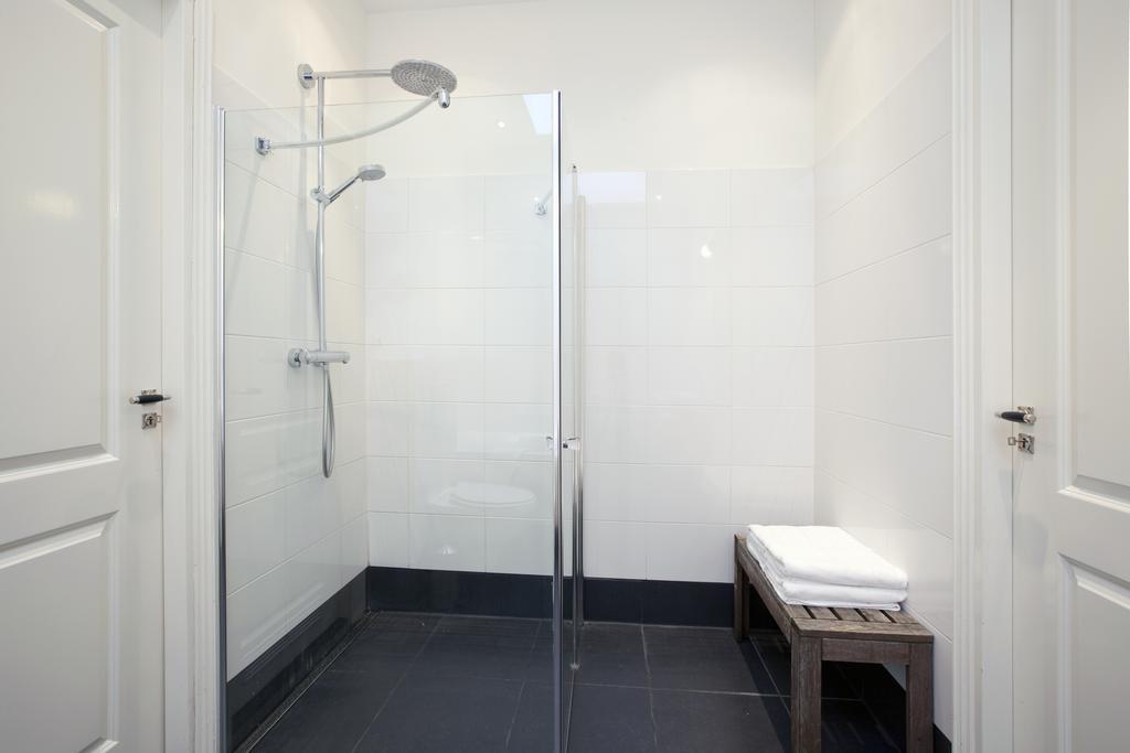 Apartment City Centre Jolanda *